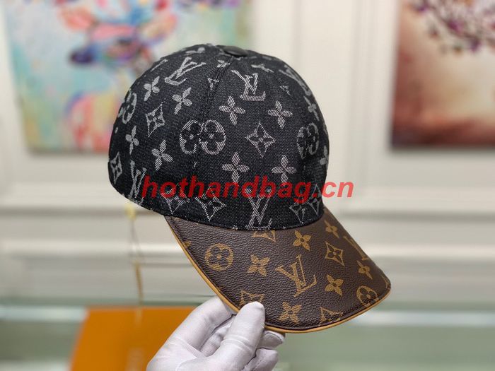 Louis Vuitton Hat LVH00150